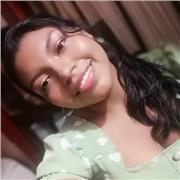 Profesor de apoyo en básica Primaria en el área de biología